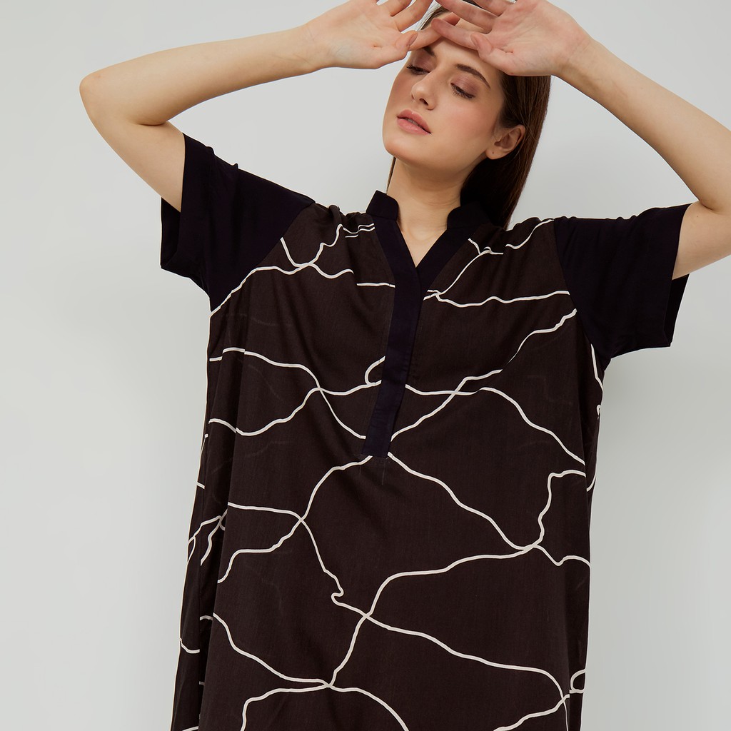 (Dress For Women / /) | Shopee Philippines