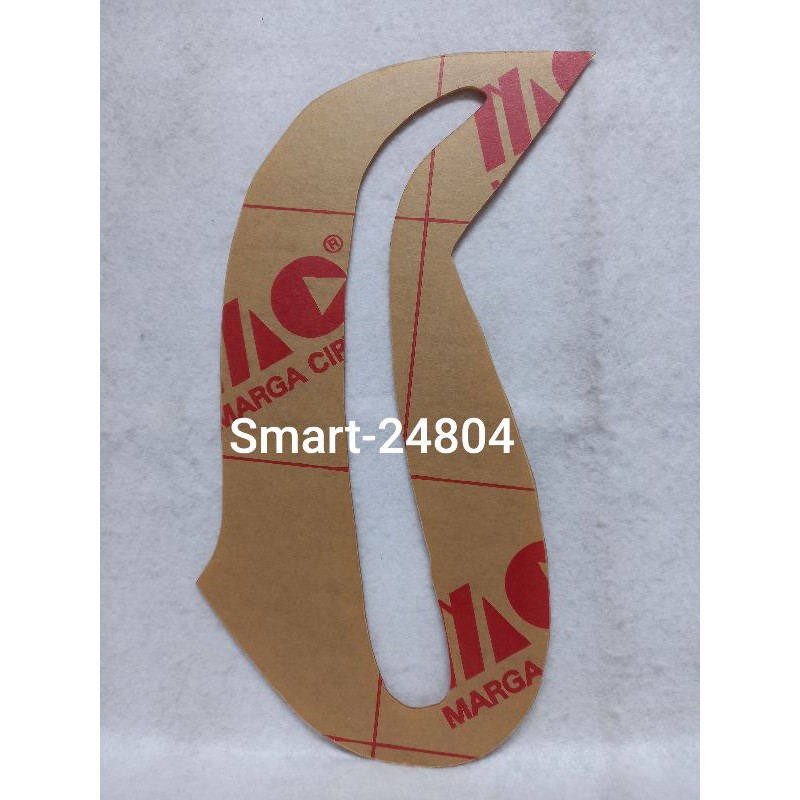 Penguin Pattern Ruler | Shopee Philippines