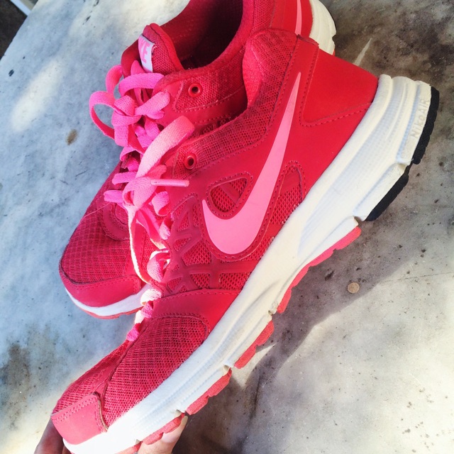 Nike relentless store 2 womens