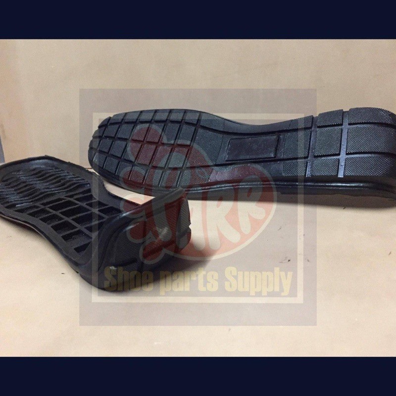 Driving best sale shoes sole