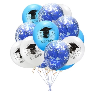 Shop graduation party decorations for Sale on Shopee Philippines