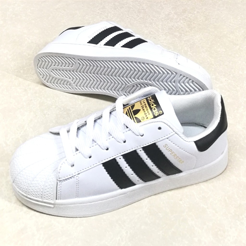 Adidas superstar for shop sale philippines