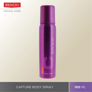 Bench so in love 100ml price hot sale