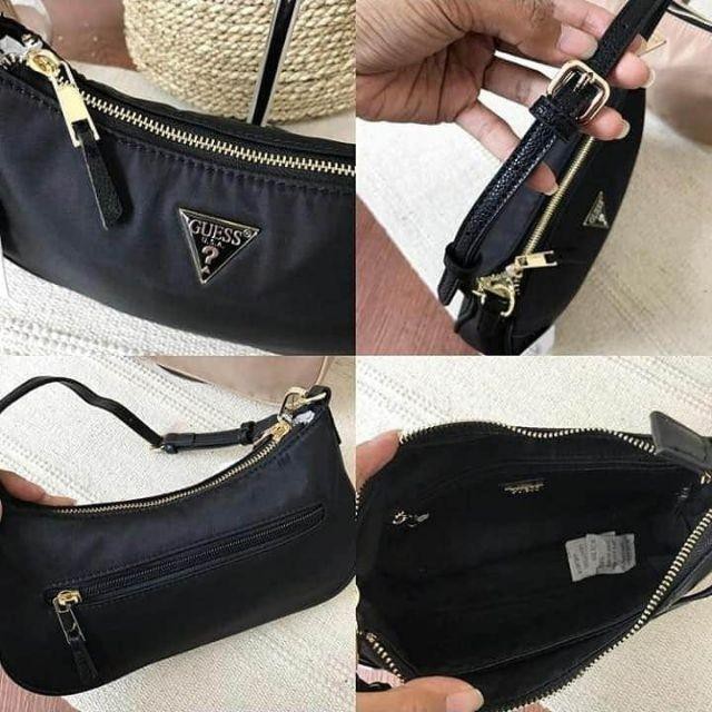 ORIGINAL GUESS BAG  Shopee Philippines