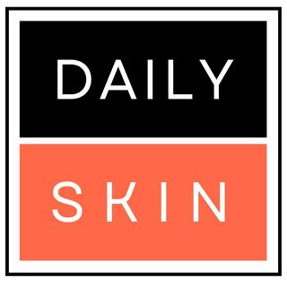 Shop solemate for Sale on Shopee Philippines