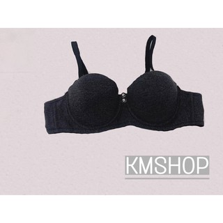 Push Up Bra With Wire Wonderbra Sexy Comfortable Underwear N221