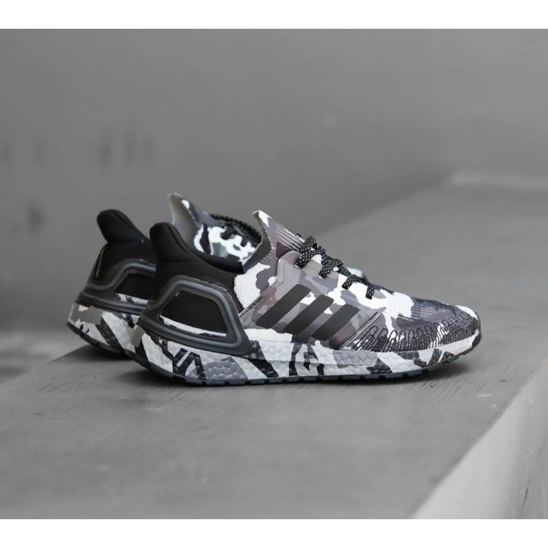 ultraboost 2020 camo