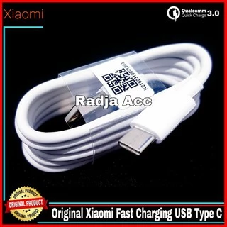 Borne De Charge USB-C Pour Xiaomi Pocophone F1 – Connecteur De Recharge (Neuf)