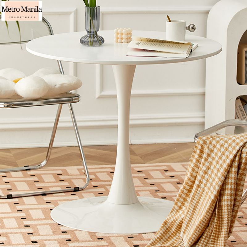 MMF#33 Scandinavian Tulip Table, Cofee Table, Dining Table (Newest ...