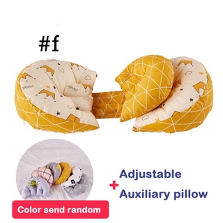 Maternity pillow outlet shopee