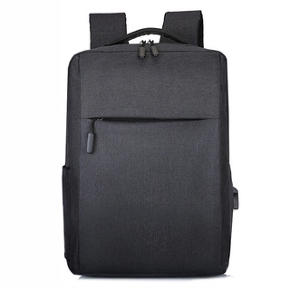 Laptop 2025 backpack shopee