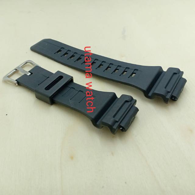 Skmei 1248.skmei 1256.Skmei1259 Watch STRAP skmei 1248. Watch STRAP Shopee Philippines
