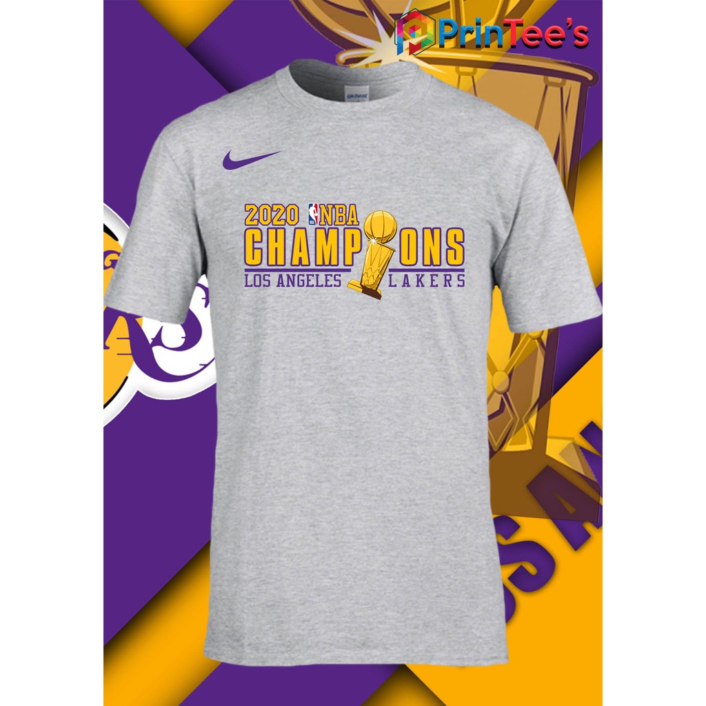 Championship t cheap shirt designs