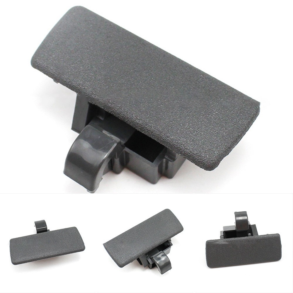 The handle is suitable for Suzuki glove hand lock New Alto's toolbox