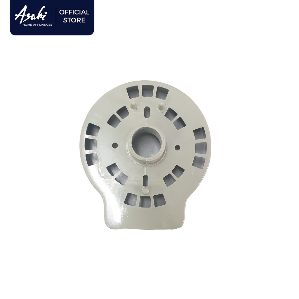 Asahi Appliances, Online Shop | Shopee Philippines