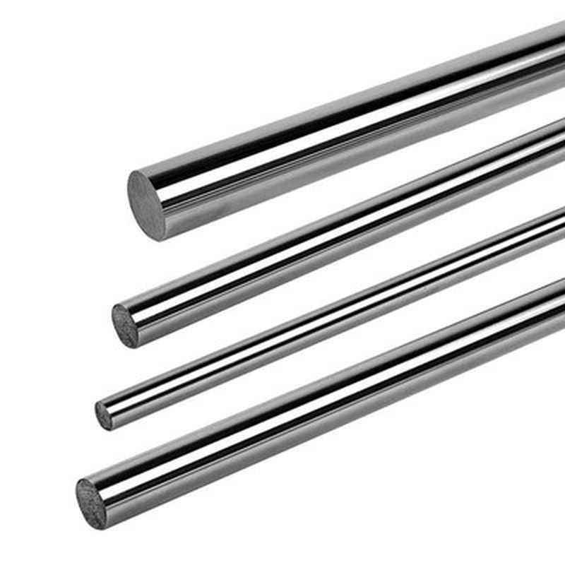 303 Stainless Steel Rod 2mm 25mm 3mm 4mm 5mm 6mm 7mm 8mm 85mm 9mm