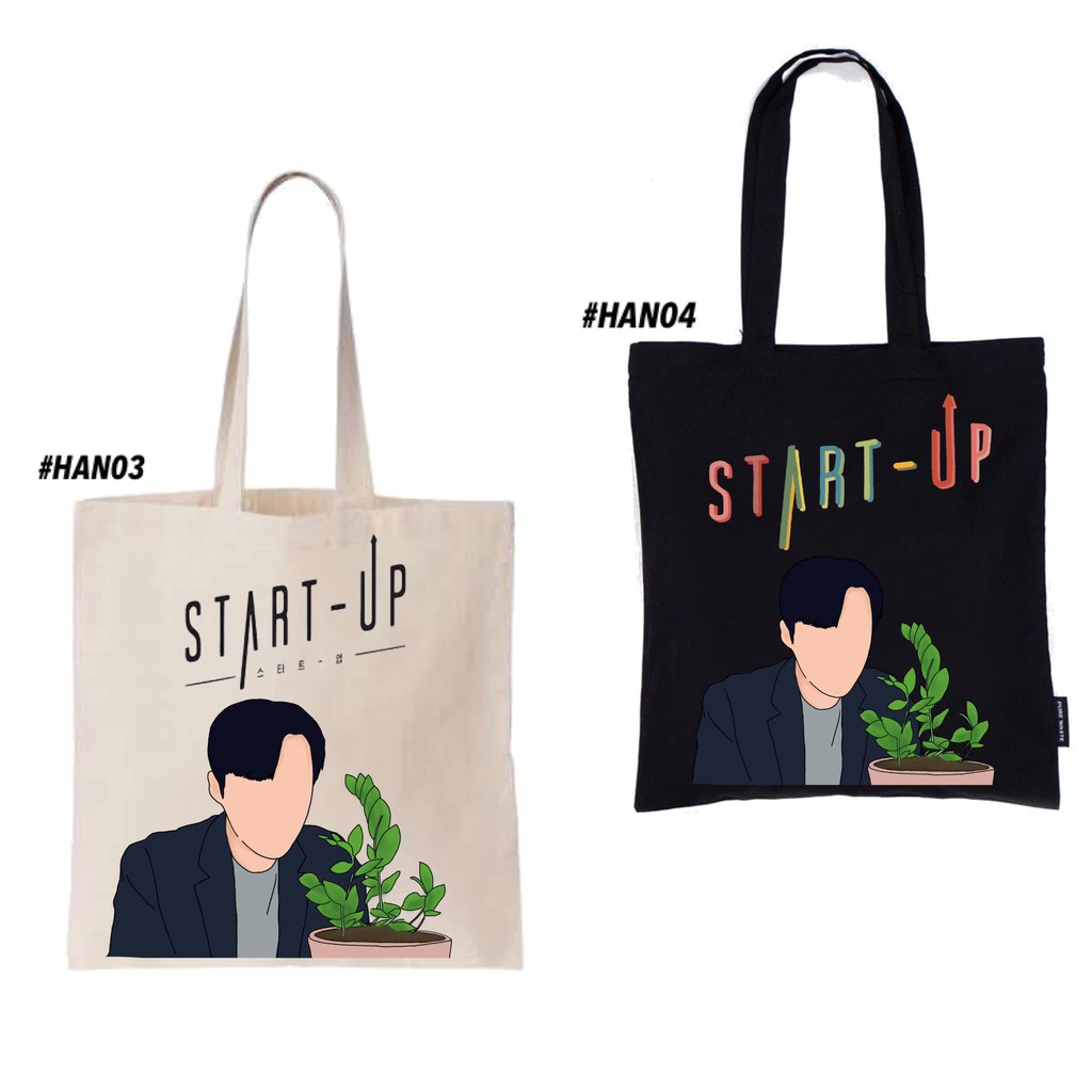 Up 2025 tote bag