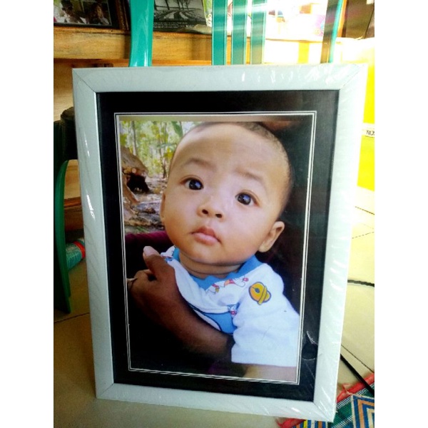 10R photo printing (20x25cm) | Shopee Philippines