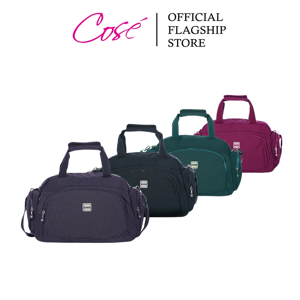 Cose travel bag hotsell