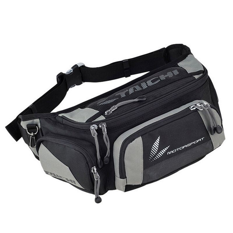 TaiChi Body Belt Bag RS RSB TaiChi 267 Waist Bag for Men