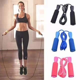 HOT】[Shaping/Wasit Slimming] Pilates Sit Up Device Foot Stirrup Puller  Exercise at Home