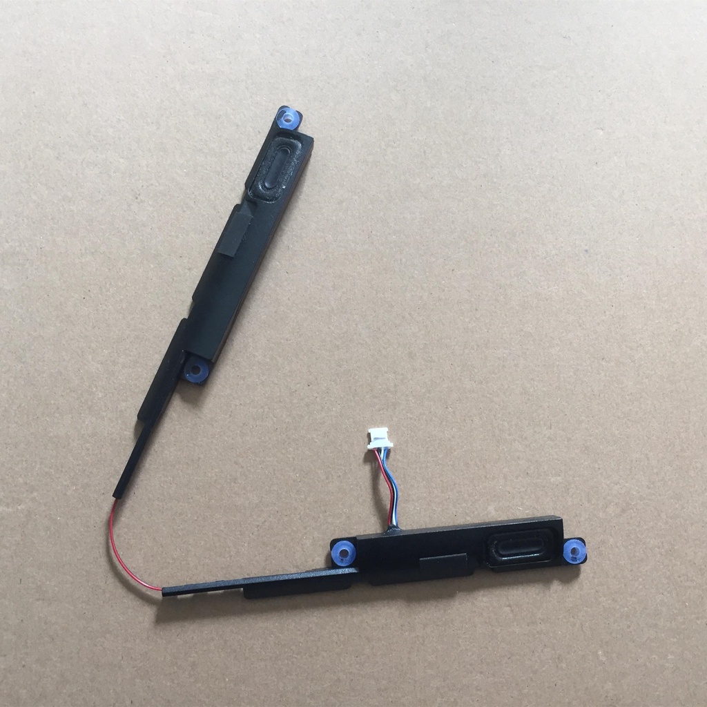 Wikinu L16C2PB2 Akku für Lenovo IdeaPad 320-14AST 320-14IAP 320-14ISK 320-15ABR 320-15AST 320