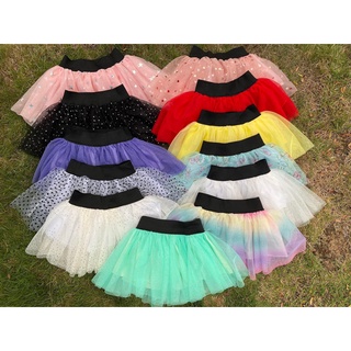 Shop skirt balloon for Sale on Shopee Philippines