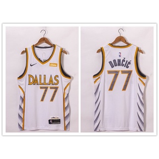 NBA Team Dallas Mavericks Collection - KICKS CREW