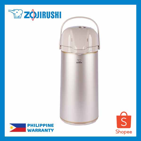 Zojirushi AAPE-19 Vacuum Glass Liner Airpot