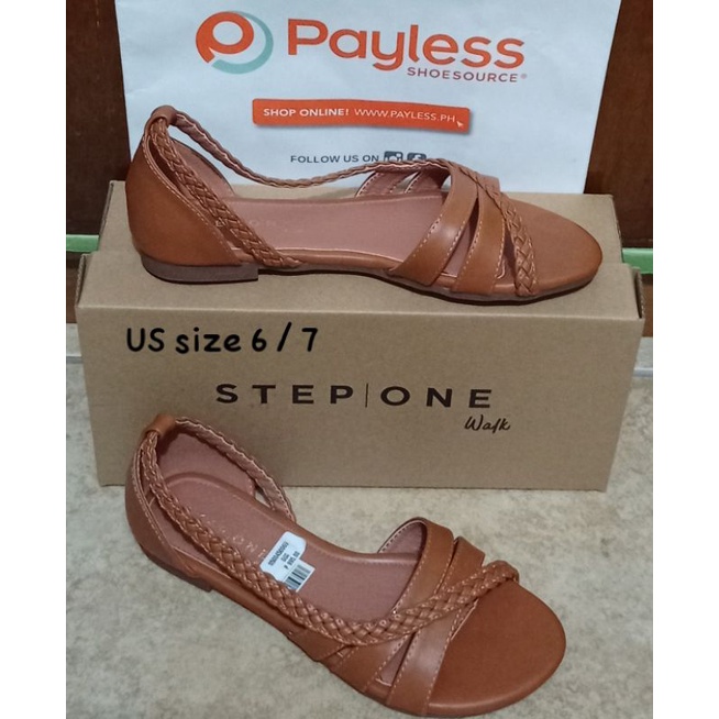 Payless cheap online philippines