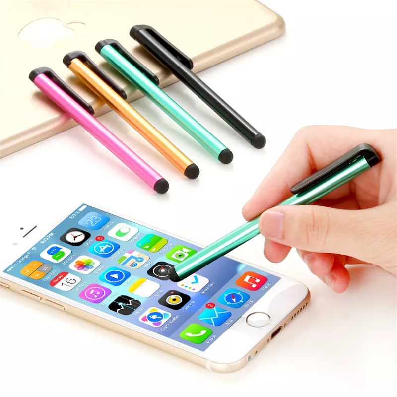 Universal Pen Touch Screen Stylus Drawing Pencil for iPhone iPad
