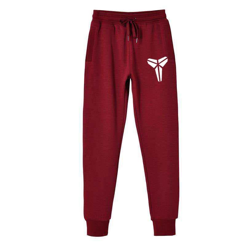 Nike kobe pants best sale