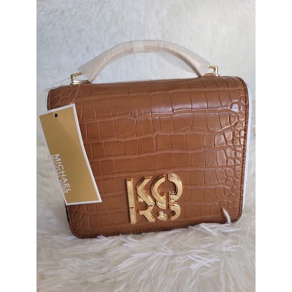 Mk convertible crossbody bag hot sale