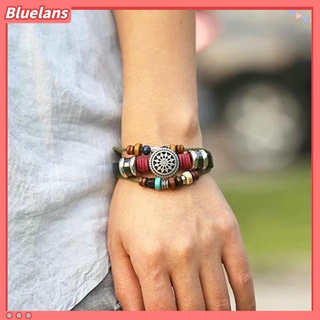 boho bangles - Best Prices and Online Promos - Jan 2024