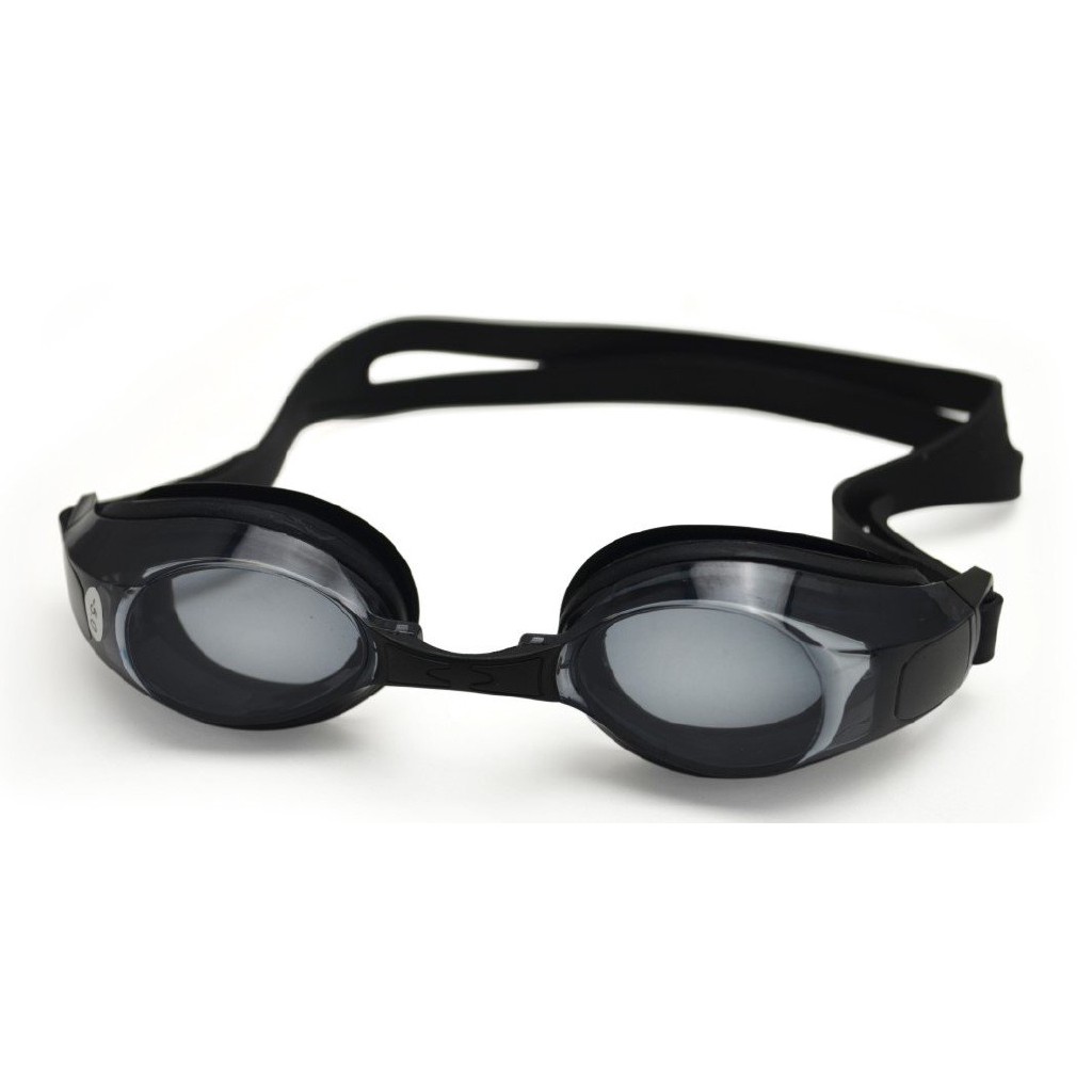 Corrective nearsighted cheap swimming goggles