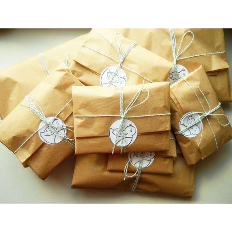 KRAFT PAPER Manila Paper Size | Shopee Philippines