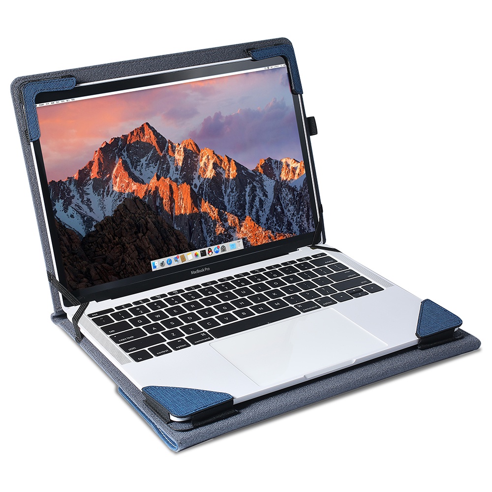 Case for asus vivobook best sale