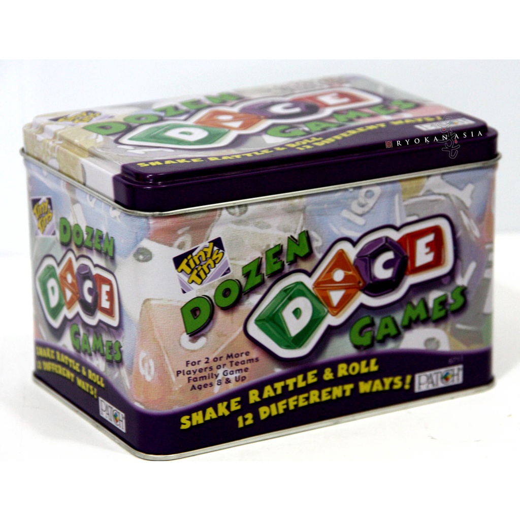 Shop shake rattle and roll for Sale on Shopee Philippines