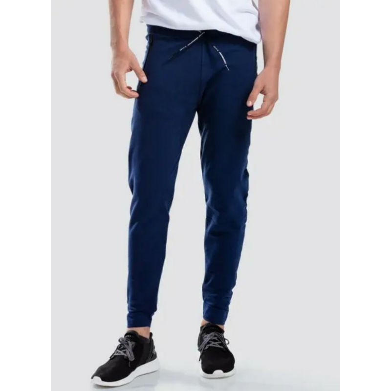 Levi's engineered discount jeans knit joggers