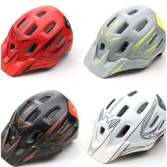 Gub sales xx7 helmet