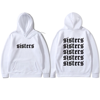 Hoodies hot sale james charles