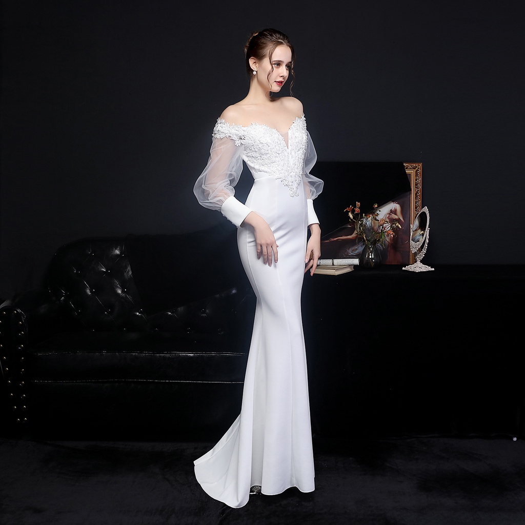 strapless open back dress Portia & Scarlett Diamond Sweetheart Neckline Prom Gown PS23419 Portia &  Scarlett Diamond Sweetheart Neckline Prom Gown PS23419