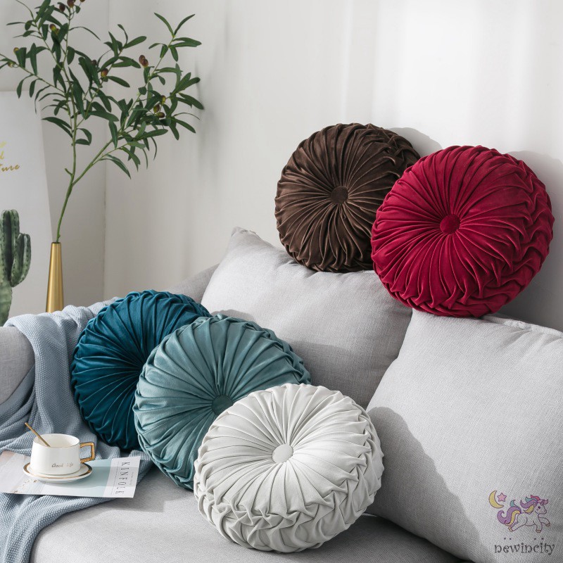 Pillow sofa hot sale design