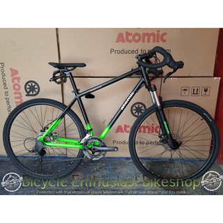 Atomic mtb 29er discount price