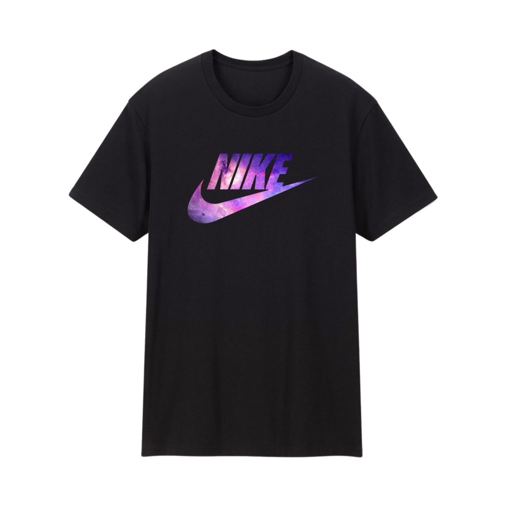 Blusa hot sale nike galaxia