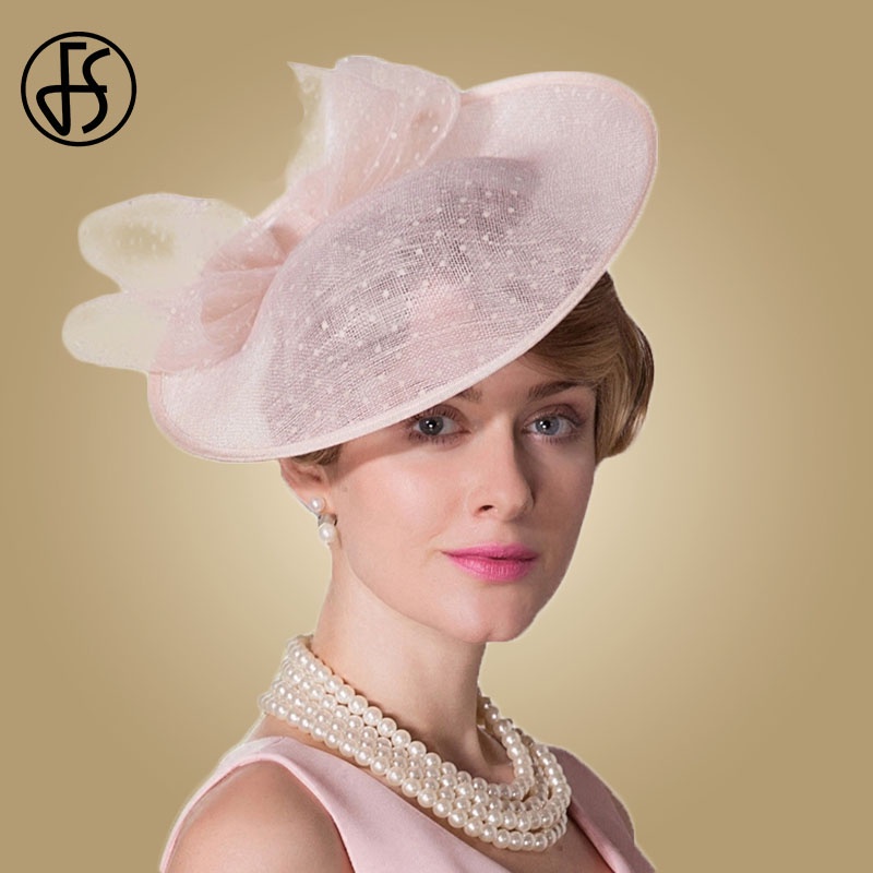 Formal hats best sale for ladies