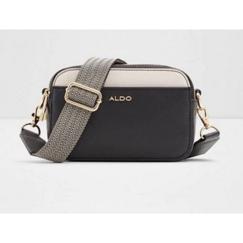 Aldo body bag hot sale