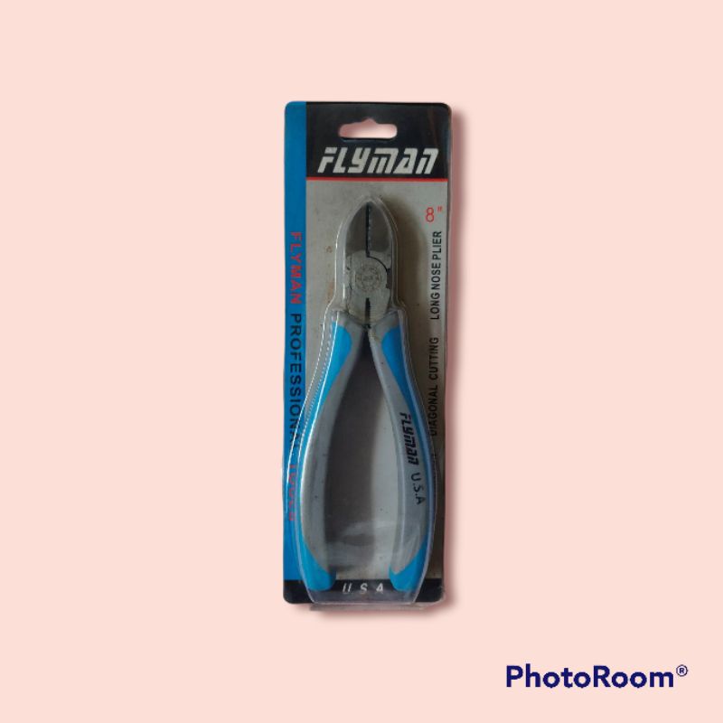 Shop flier tool for Sale on Shopee Philippines