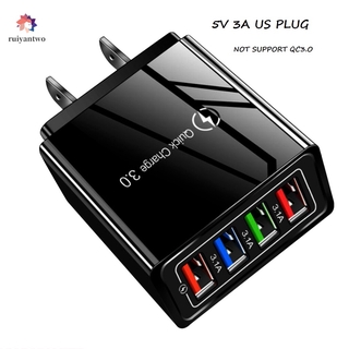 usb charger head - Powerbanks & Chargers Best Prices and Online Promos -  Mobiles Accessories May 2023 | Shopee Philippines