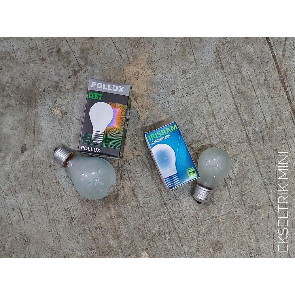 12v deals incandescent bulb